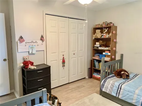 15770 NW 60th Avenue Chiefland FL 32626