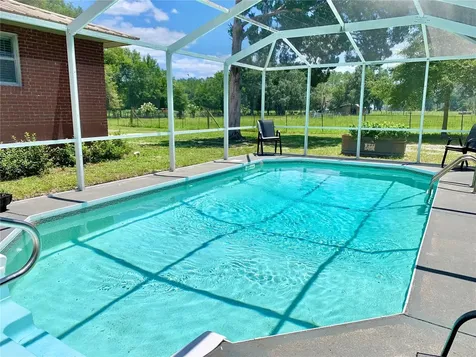 15770 NW 60th Avenue Chiefland FL 32626