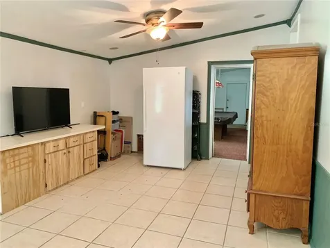 15770 NW 60th Avenue Chiefland FL 32626