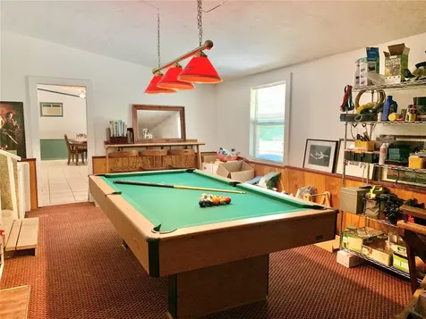 15770 NW 60th Avenue Chiefland FL 32626