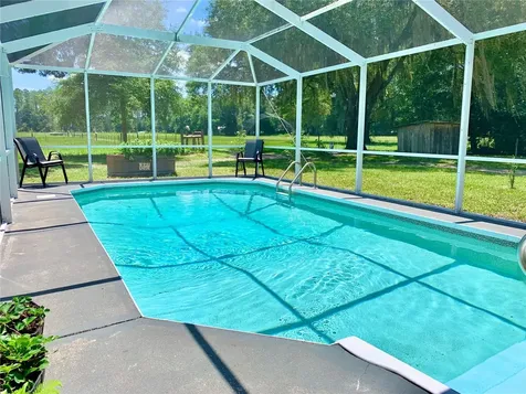 15770 NW 60th Avenue Chiefland FL 32626