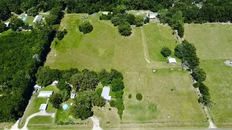 15770 NW 60th Avenue Chiefland FL 32626