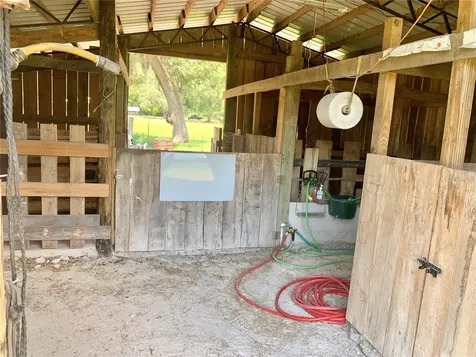 15770 NW 60th Avenue Chiefland FL 32626