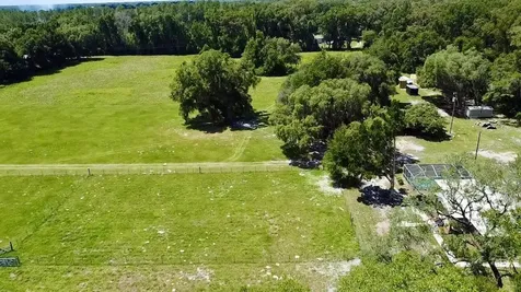 15770 NW 60th Avenue Chiefland FL 32626