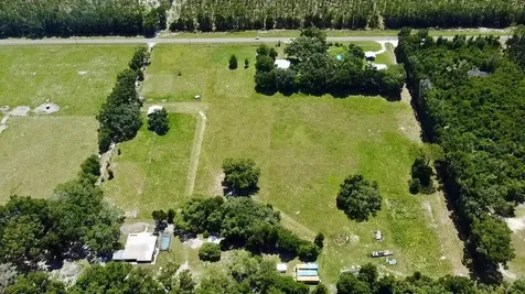 15770 NW 60th Avenue Chiefland FL 32626