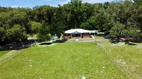 15770 NW 60th Avenue Chiefland FL 32626