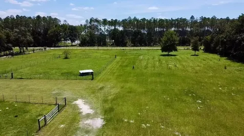 15770 NW 60th Avenue Chiefland FL 32626