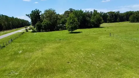 15770 NW 60th Avenue Chiefland FL 32626