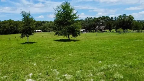 15770 NW 60th Avenue Chiefland FL 32626