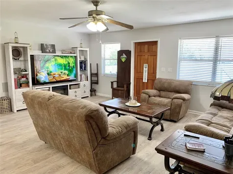 15770 NW 60th Avenue Chiefland FL 32626