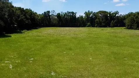 15770 NW 60th Avenue Chiefland FL 32626
