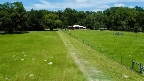 15770 NW 60th Avenue Chiefland FL 32626