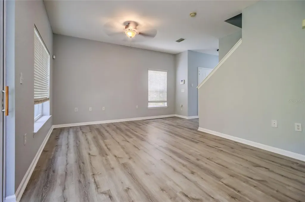 6265 Ashbury Palms Drive Tampa FL 33647