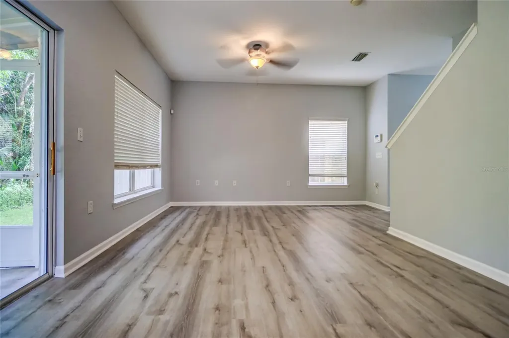 6265 Ashbury Palms Drive Tampa FL 33647