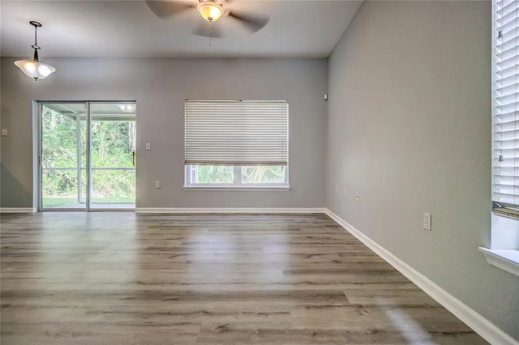 6265 Ashbury Palms Drive Tampa FL 33647