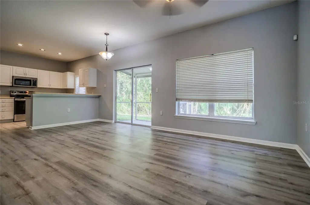 6265 Ashbury Palms Drive Tampa FL 33647