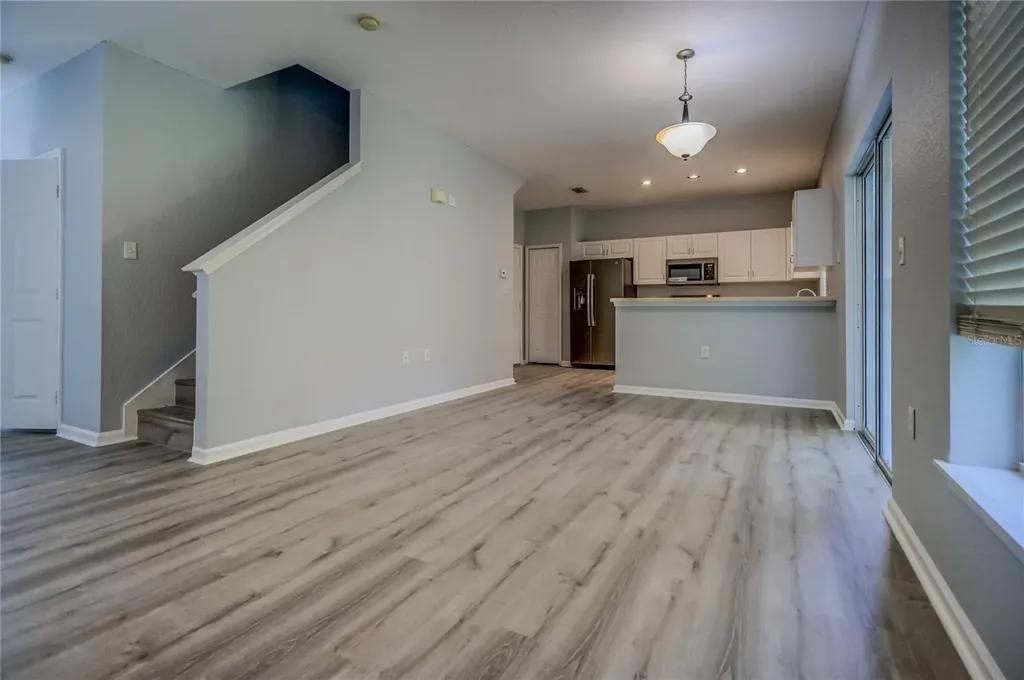 6265 Ashbury Palms Drive Tampa FL 33647