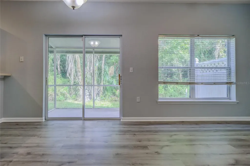 6265 Ashbury Palms Drive Tampa FL 33647