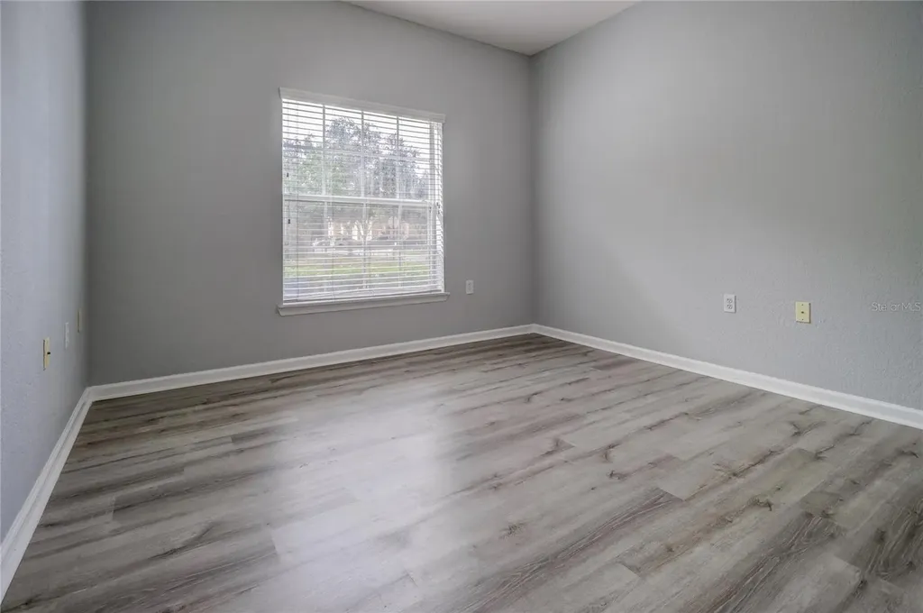 6265 Ashbury Palms Drive Tampa FL 33647