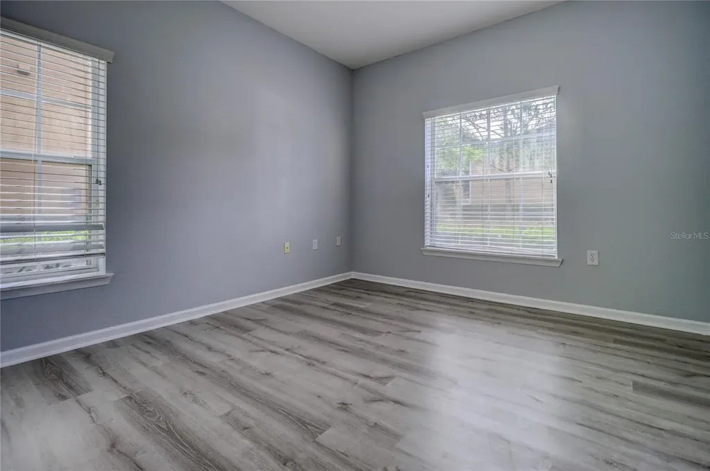 6265 Ashbury Palms Drive Tampa FL 33647
