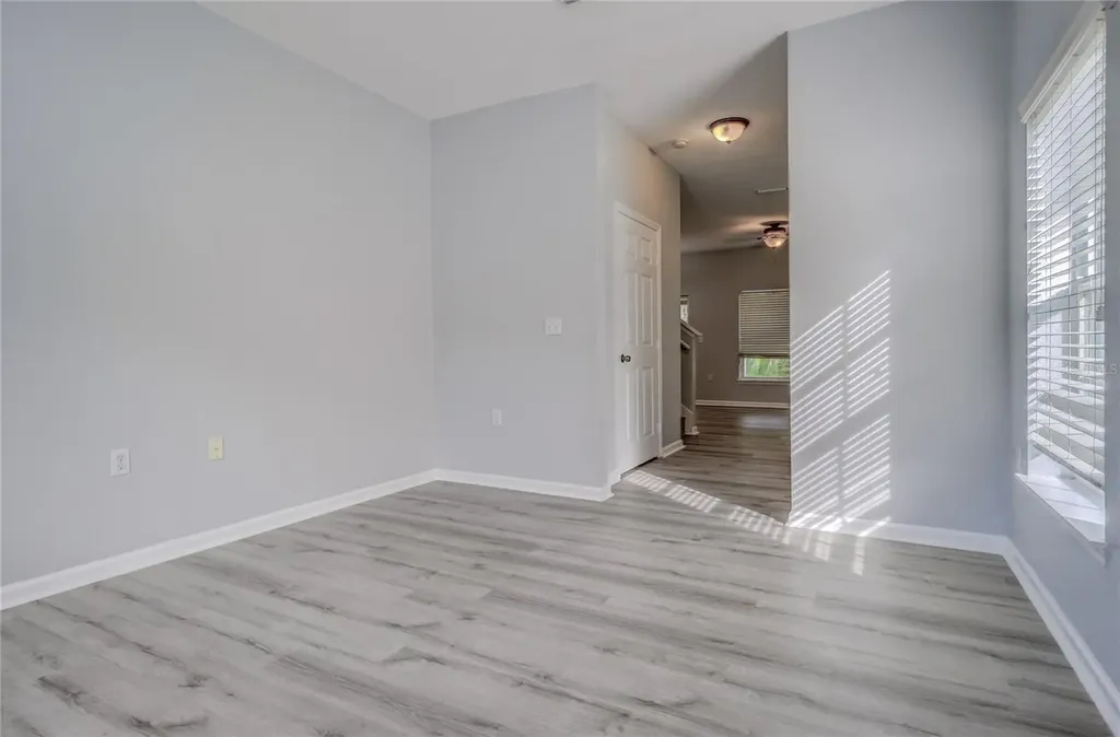 6265 Ashbury Palms Drive Tampa FL 33647