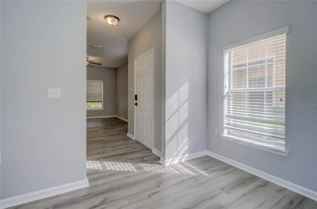 6265 Ashbury Palms Drive Tampa FL 33647