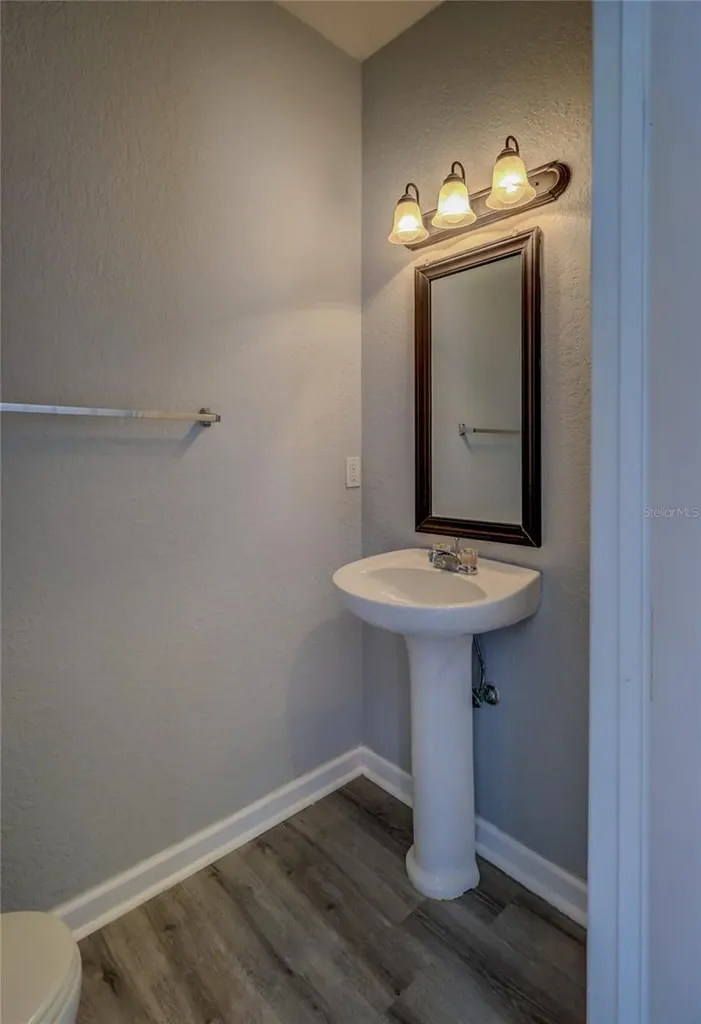 6265 Ashbury Palms Drive Tampa FL 33647