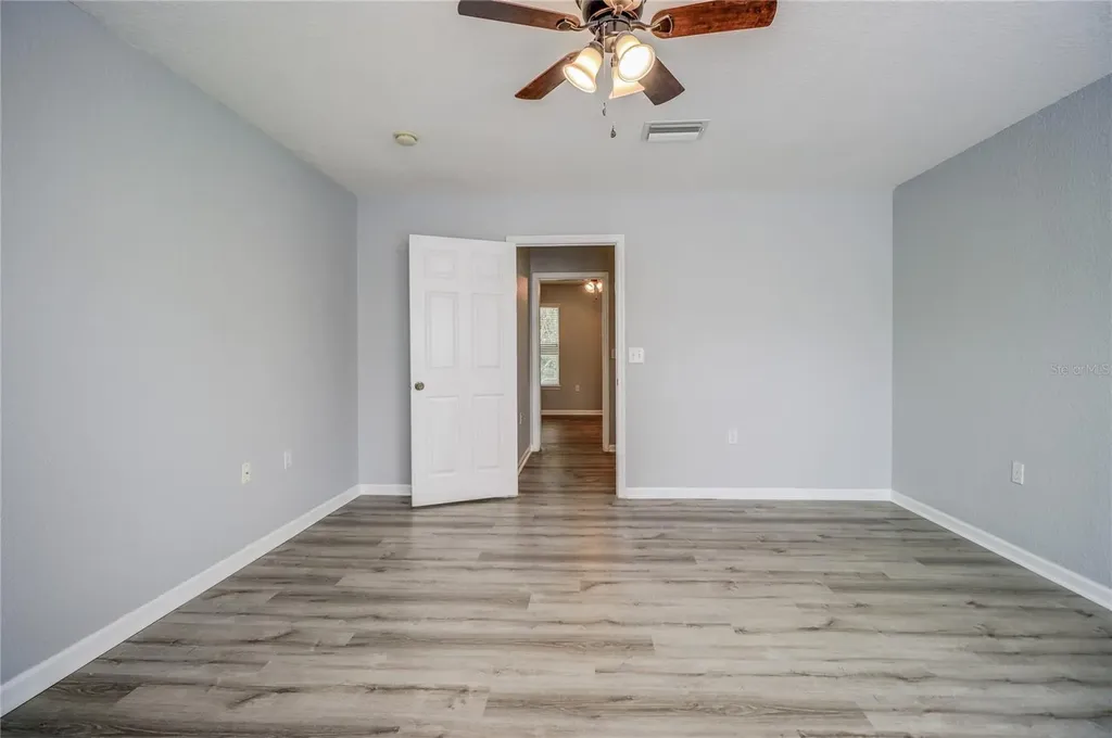 6265 Ashbury Palms Drive Tampa FL 33647