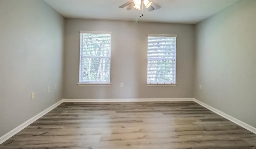 6265 Ashbury Palms Drive Tampa FL 33647
