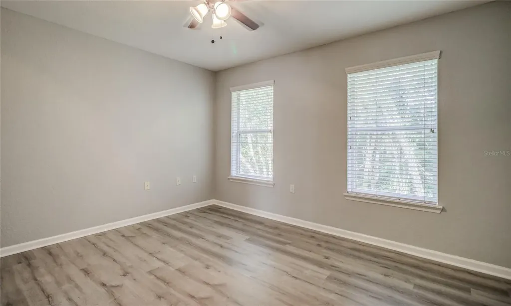 6265 Ashbury Palms Drive Tampa FL 33647