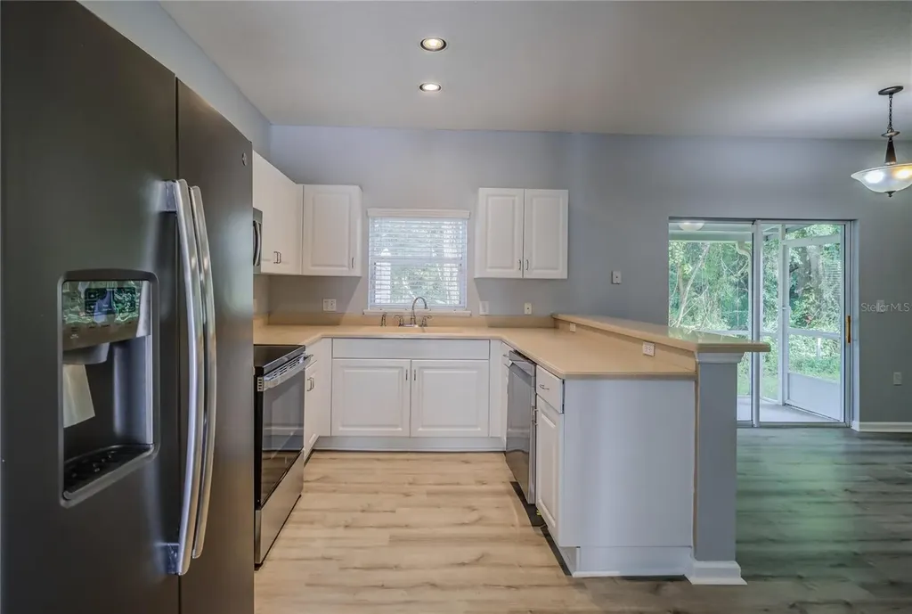 6265 Ashbury Palms Drive Tampa FL 33647
