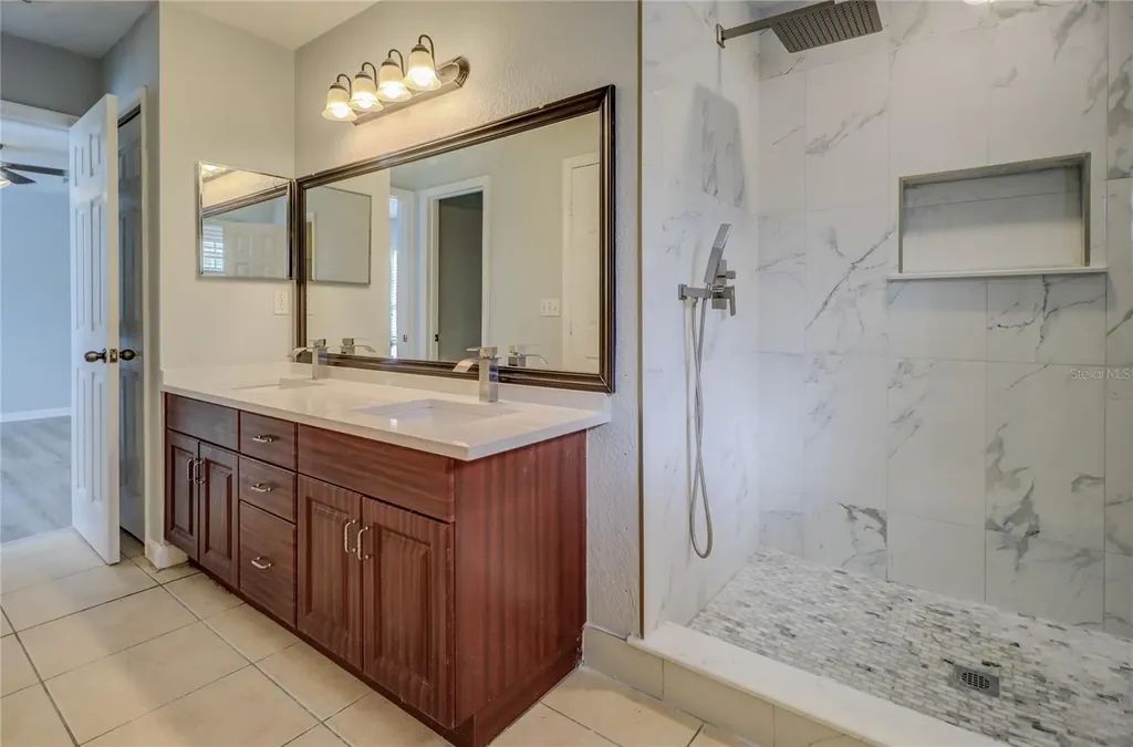 6265 Ashbury Palms Drive Tampa FL 33647