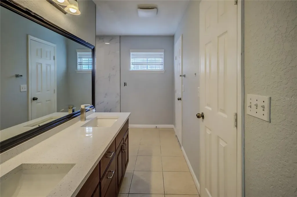6265 Ashbury Palms Drive Tampa FL 33647