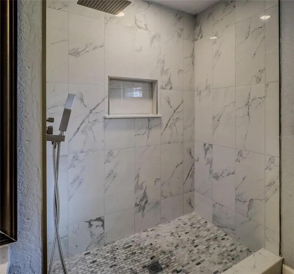6265 Ashbury Palms Drive Tampa FL 33647