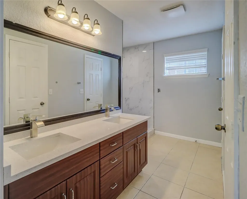 6265 Ashbury Palms Drive Tampa FL 33647