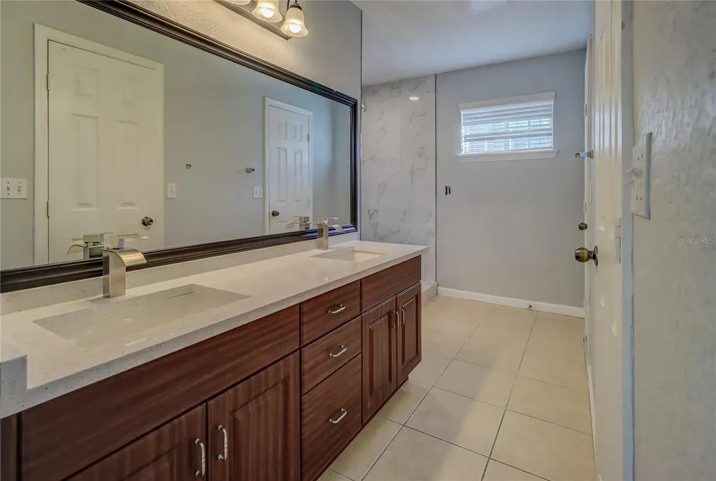 6265 Ashbury Palms Drive Tampa FL 33647