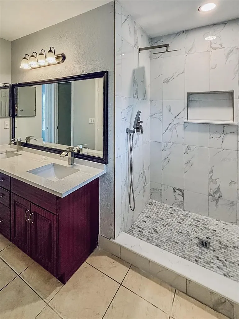 6265 Ashbury Palms Drive Tampa FL 33647