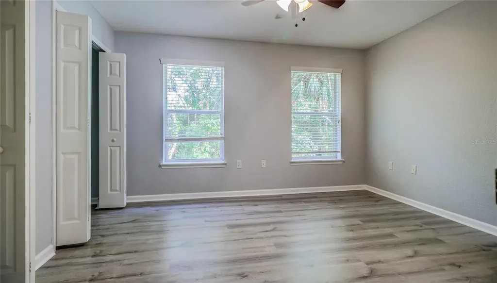 6265 Ashbury Palms Drive Tampa FL 33647