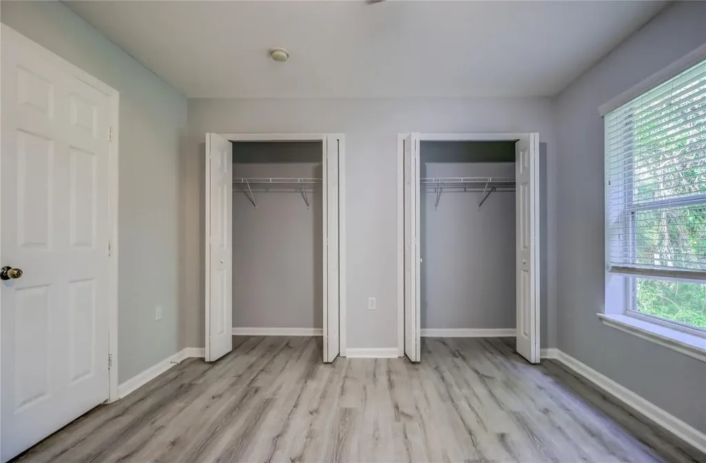 6265 Ashbury Palms Drive Tampa FL 33647