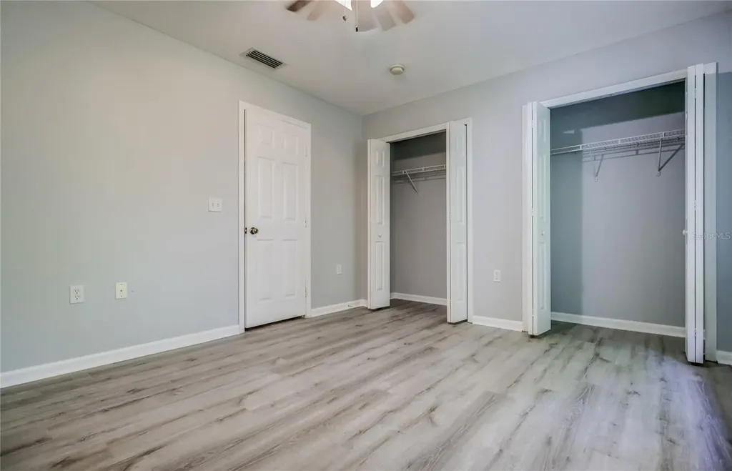 6265 Ashbury Palms Drive Tampa FL 33647