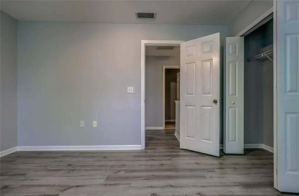 6265 Ashbury Palms Drive Tampa FL 33647