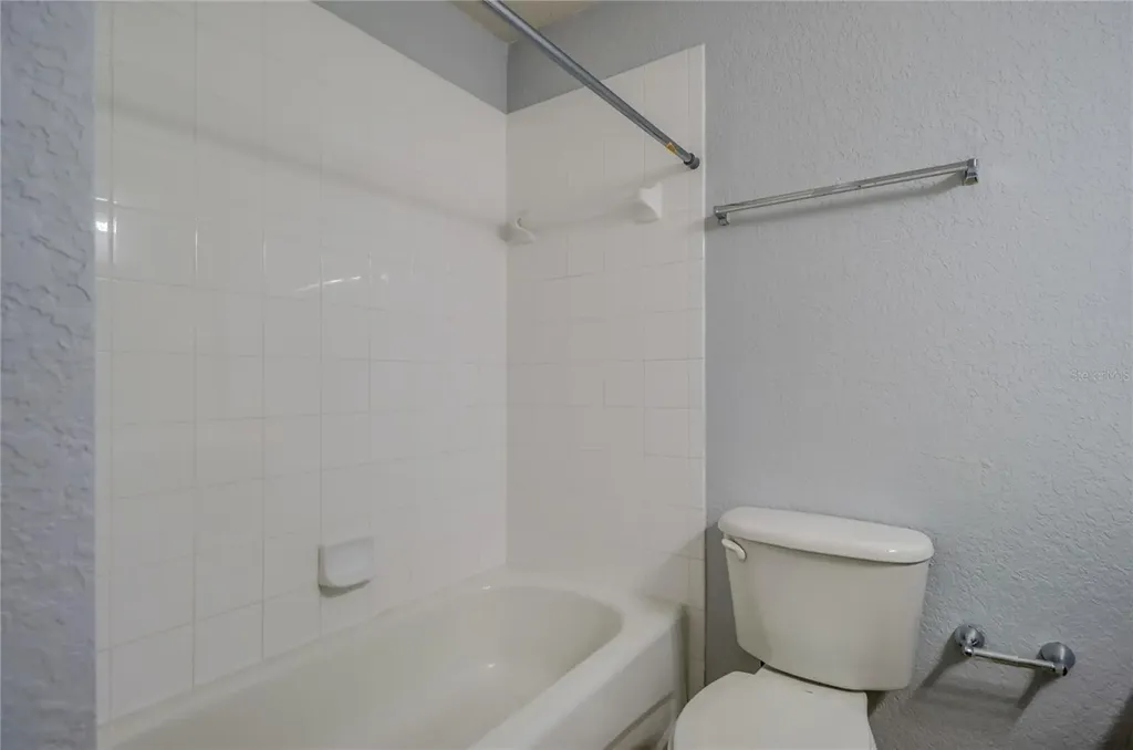 6265 Ashbury Palms Drive Tampa FL 33647
