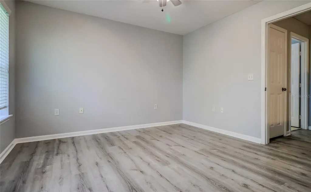 6265 Ashbury Palms Drive Tampa FL 33647