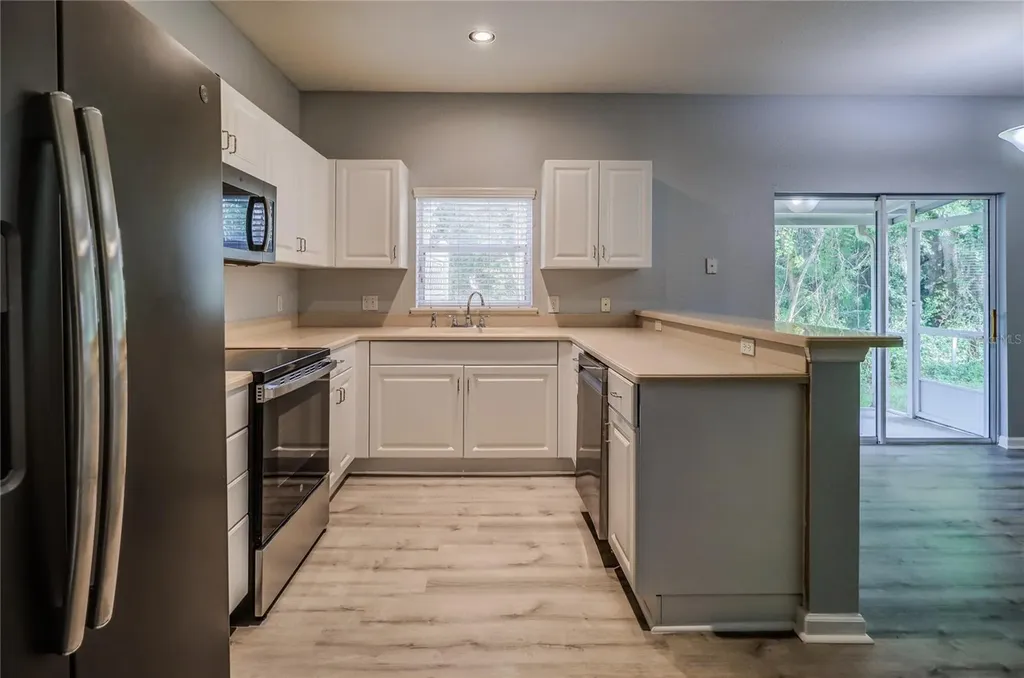 6265 Ashbury Palms Drive Tampa FL 33647