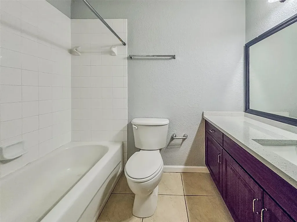 6265 Ashbury Palms Drive Tampa FL 33647