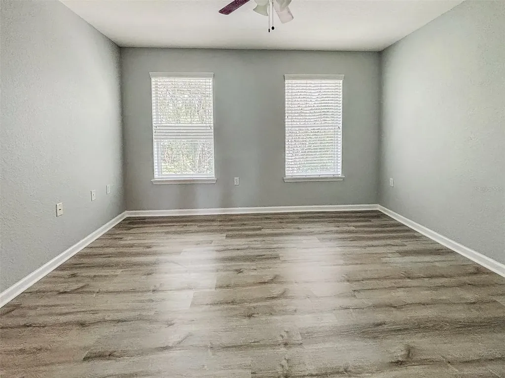 6265 Ashbury Palms Drive Tampa FL 33647