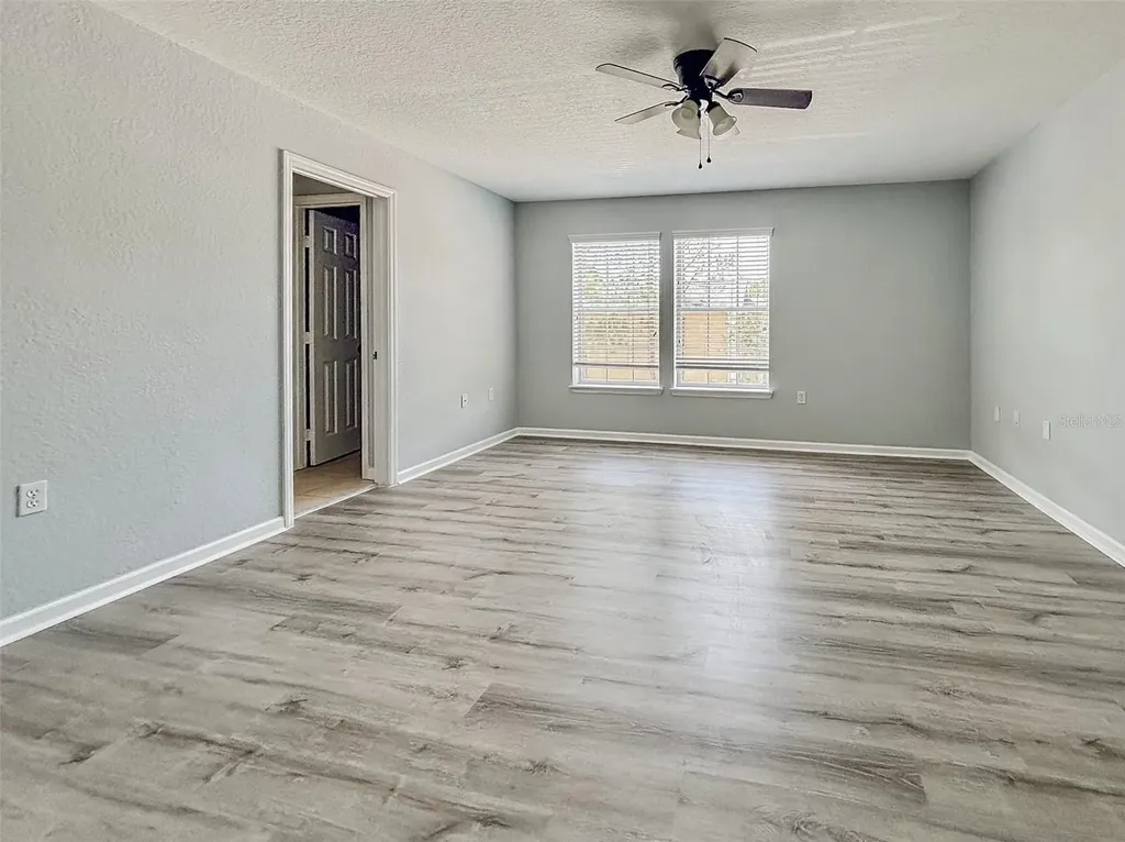 6265 Ashbury Palms Drive Tampa FL 33647