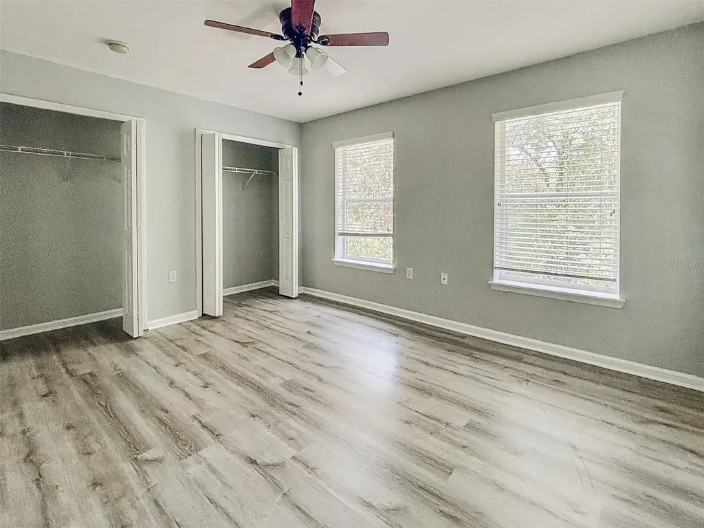 6265 Ashbury Palms Drive Tampa FL 33647
