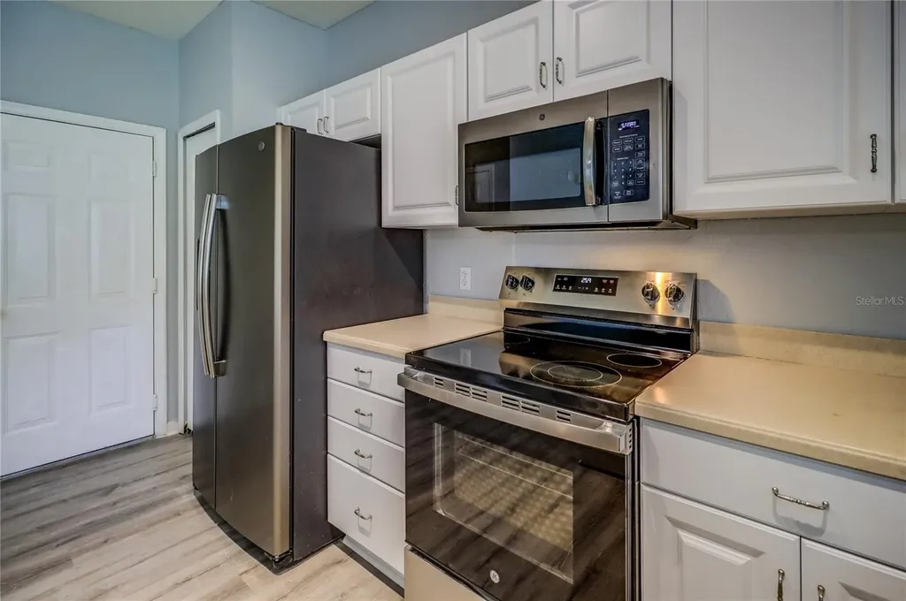 6265 Ashbury Palms Drive Tampa FL 33647