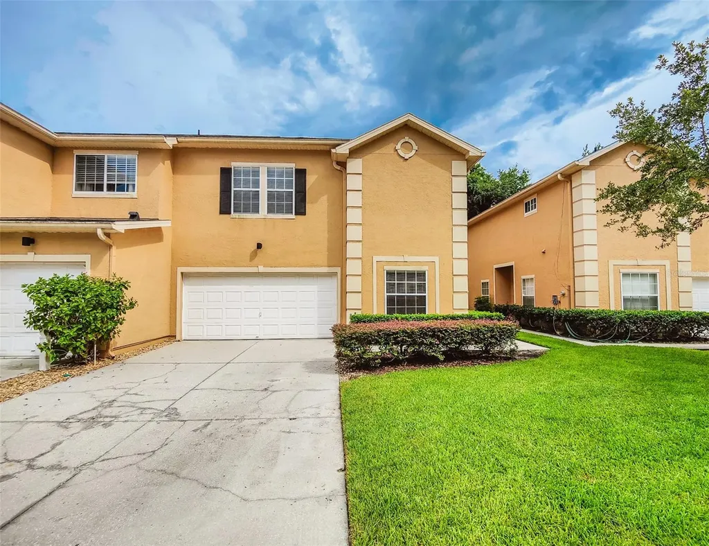 6265 Ashbury Palms Drive Tampa FL 33647